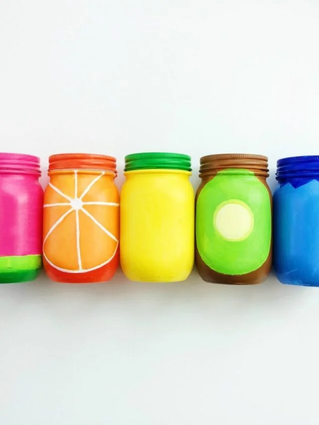 cropped-Rainbow-Fruit-Mason-Jar-4.jpg