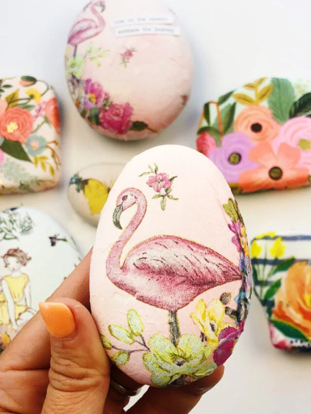 cropped-Decoupage-Napkins-on-Rocks-4.jpg