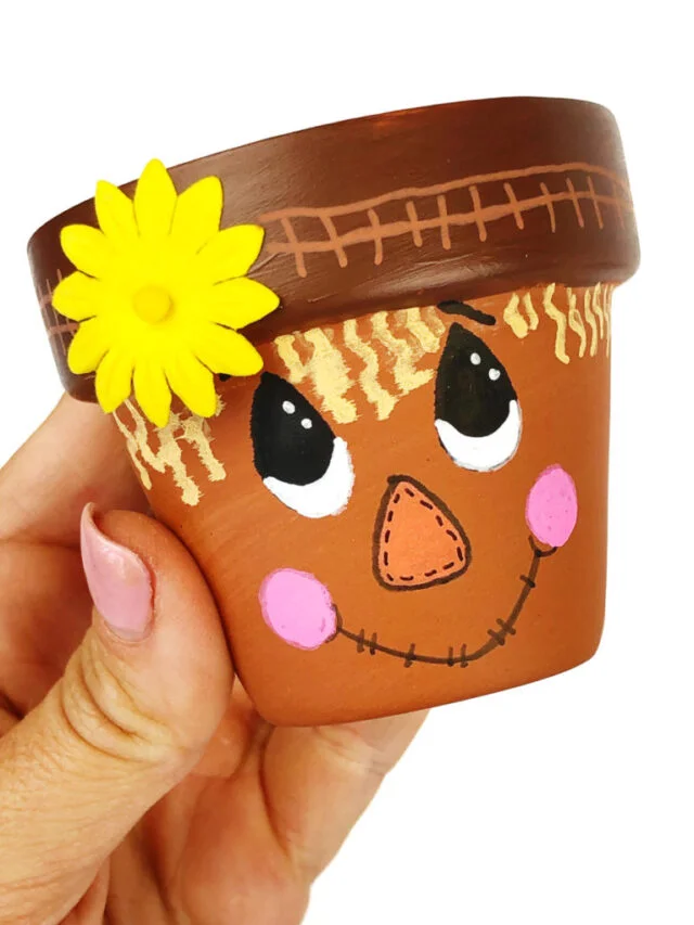 cropped-Scarecrow-Painted-Flower-Pot-2.jpg