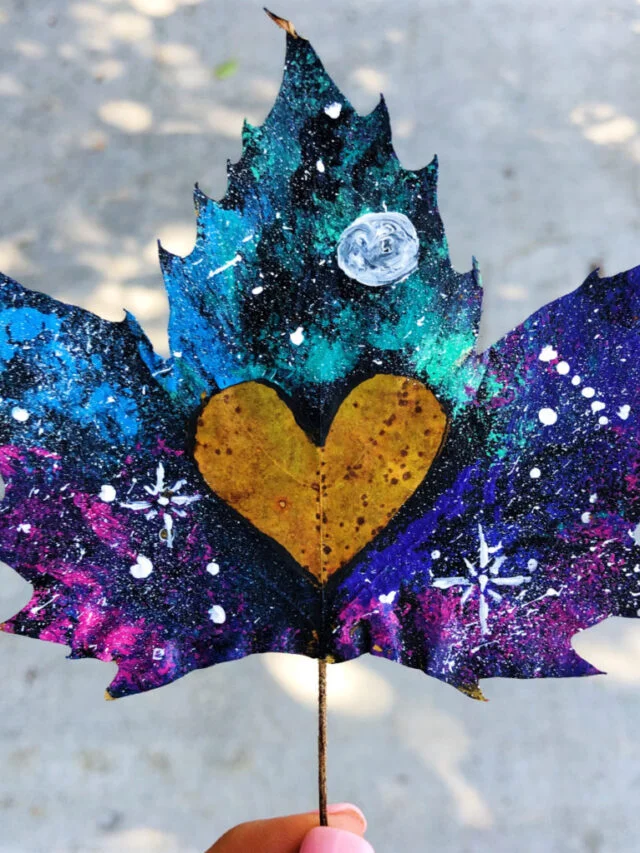 cropped-Galaxy-Painted-Leaves-9-1.jpg