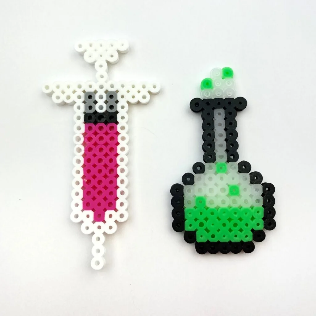 Perler Bead Designs, Patterns and Ideas 23 perler bead designs patterns and ideas