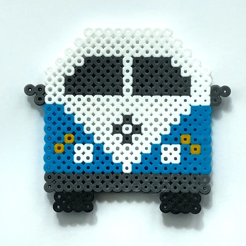 Perler Bead Designs, Patterns and Ideas 19 perler bead designs patterns and ideas