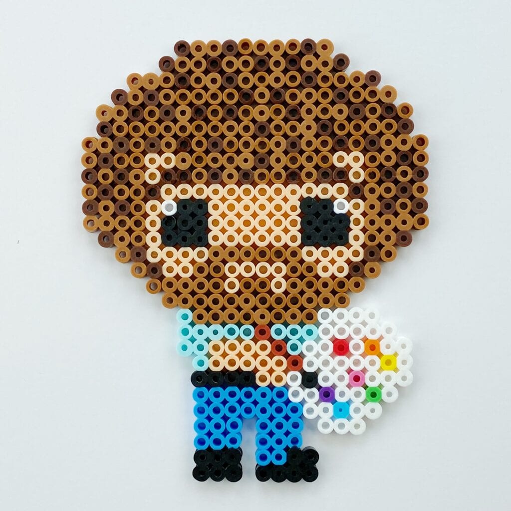 Perler Bead Designs Patterns And Ideas Color Made Happy Perler Bead Designs Patterns And Ideas Color Made Happy