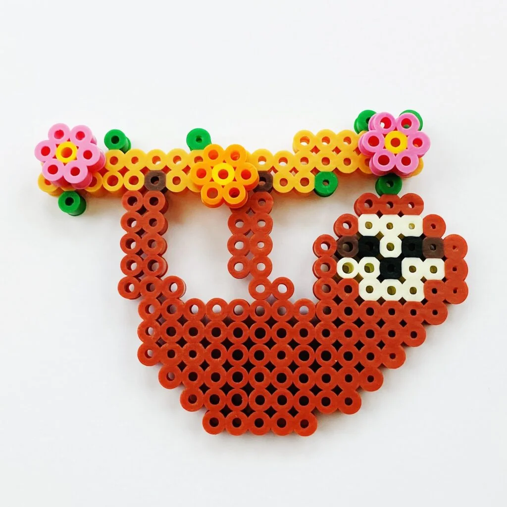 Perler Bead Designs, Patterns and Ideas 14 perler bead designs patterns and ideas