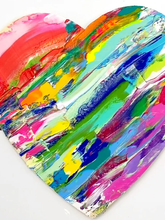 cropped-DIY-Abstract-Art-Project-4-1.jpg