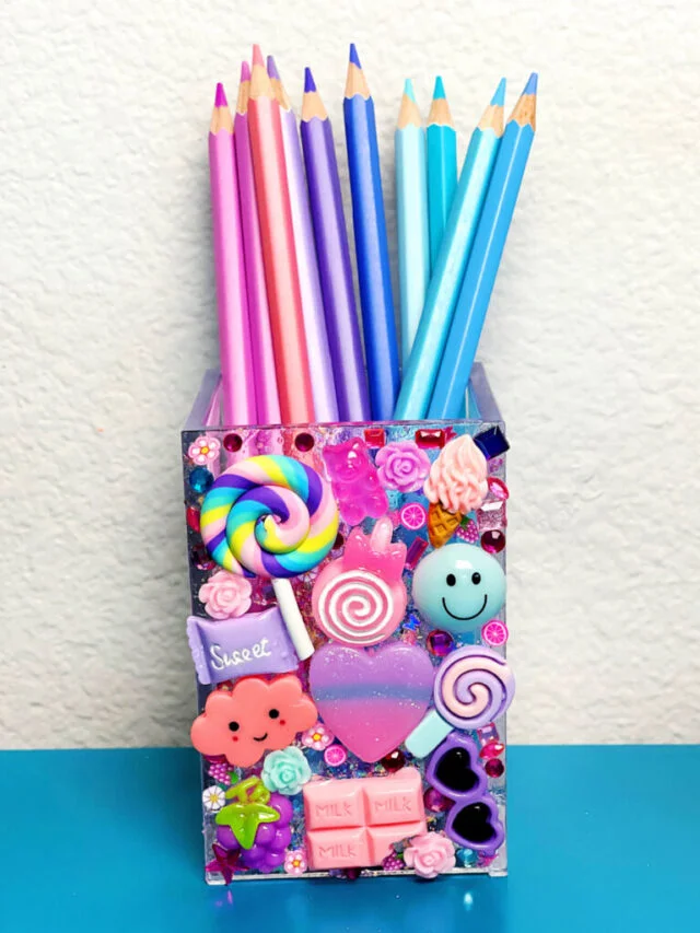 cropped-DIY-Pencil-Holder-scaled-1.jpg