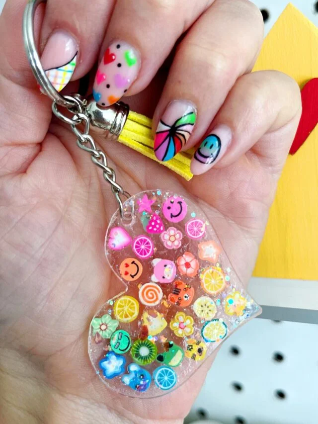 cropped-Heart-Acrylic-Keychain.jpg