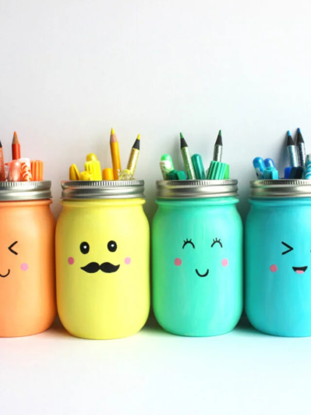 cropped-Jars-scaled-1.jpg