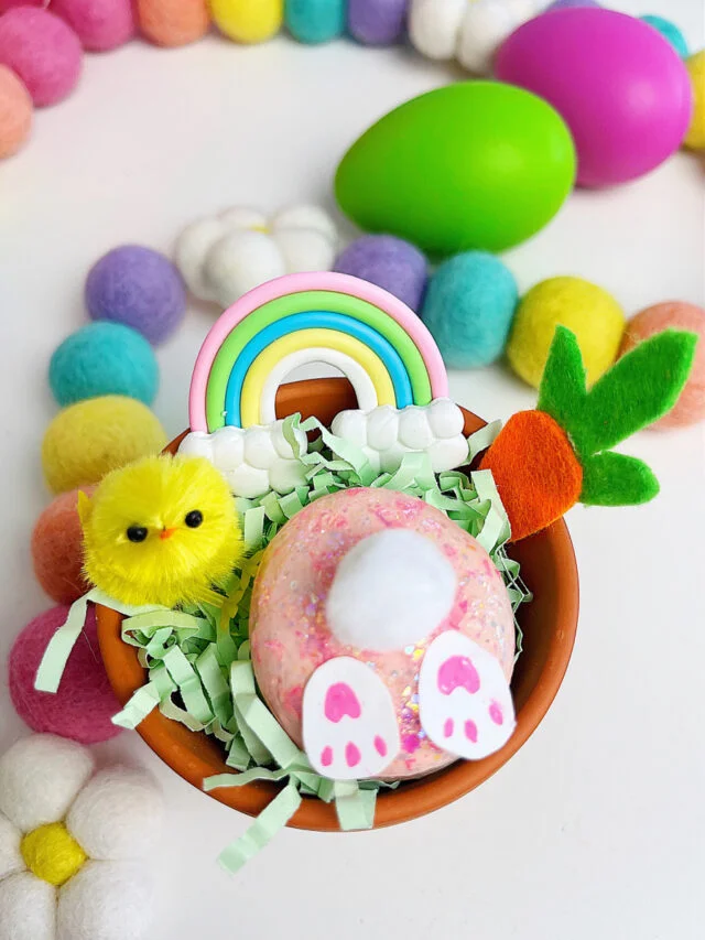 cropped-Bunny-Craft-8.jpg
