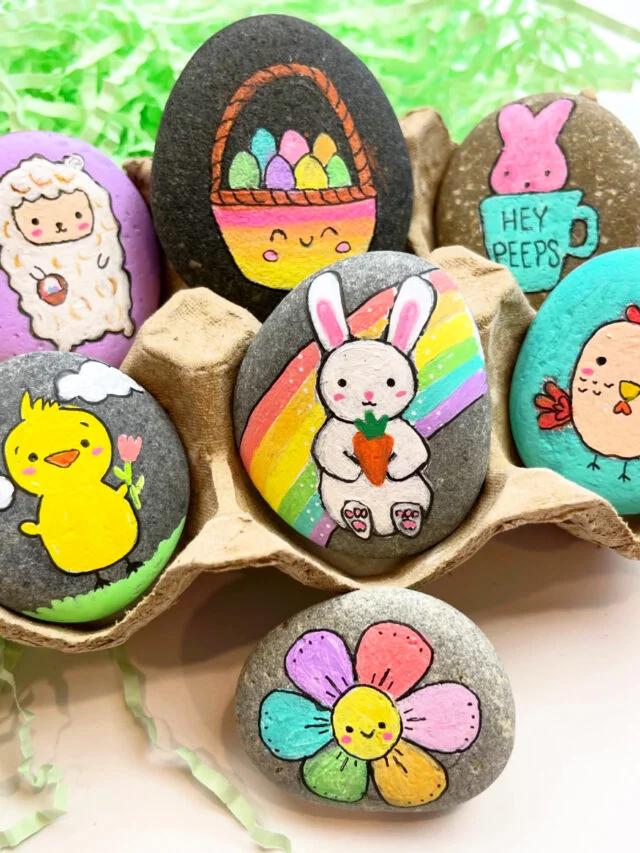 cropped-Easter-Painted-Rocks.jpg