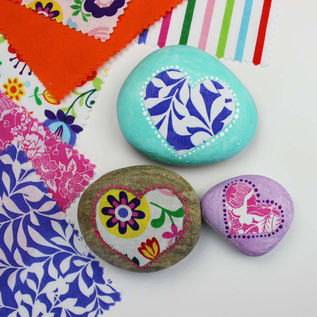 Mastering the Basics of Decoupage Tips and Tricks for Decoupaging