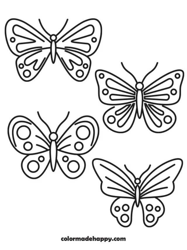 cropped-Butterfly-Outline-6.jpg