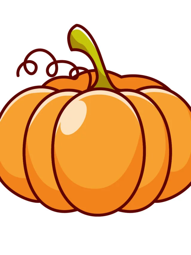 cropped-Step-by-step-drawing-Pumpkin-2-copy-2.jpg