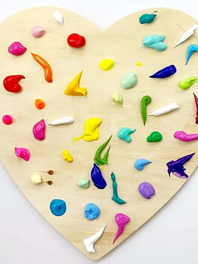 cropped-Paint-heart.jpg