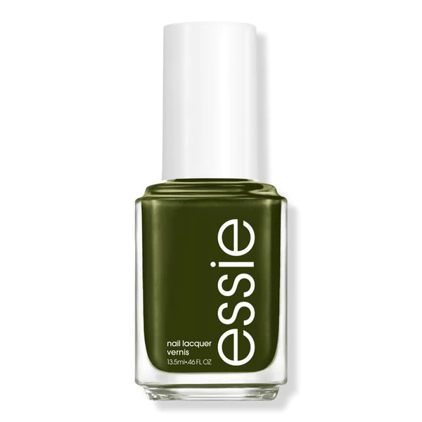 Force of Nature by Essie