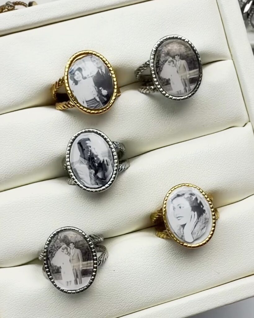 photo jewelry 